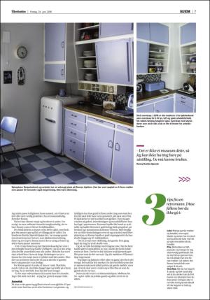 adresseavisen_bog-20160624_000_00_00_007.pdf