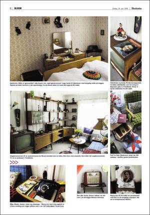 adresseavisen_bog-20160624_000_00_00_008.pdf