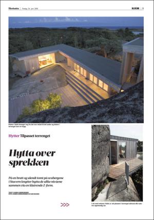 adresseavisen_bog-20160624_000_00_00_009.pdf