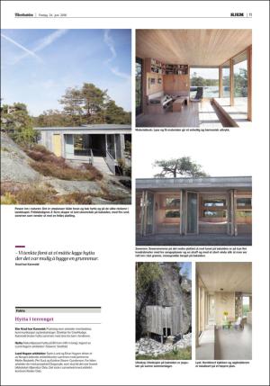 adresseavisen_bog-20160624_000_00_00_011.pdf