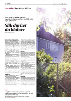 adresseavisen_bog-20160624_000_00_00_012.pdf