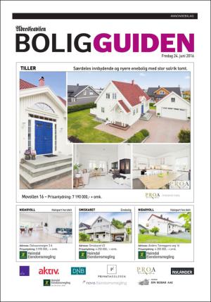 adresseavisen_bog-20160624_000_00_00_015.pdf