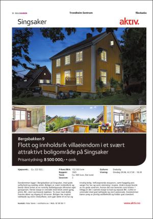 adresseavisen_bog-20160624_000_00_00_016.pdf