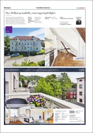 adresseavisen_bog-20160624_000_00_00_017.pdf