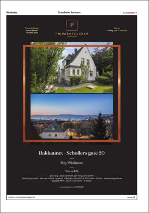 adresseavisen_bog-20160624_000_00_00_019.pdf