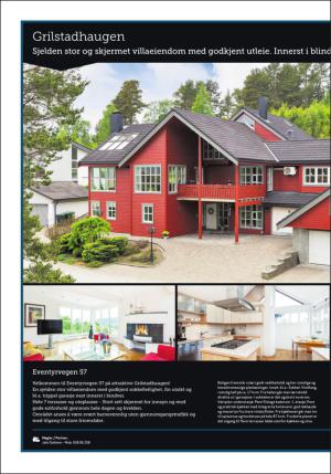 adresseavisen_bog-20160624_000_00_00_022.pdf