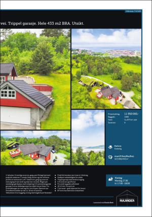 adresseavisen_bog-20160624_000_00_00_023.pdf