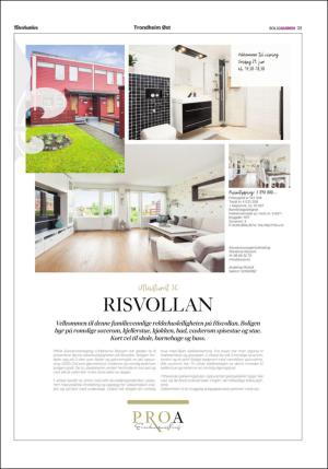 adresseavisen_bog-20160624_000_00_00_025.pdf