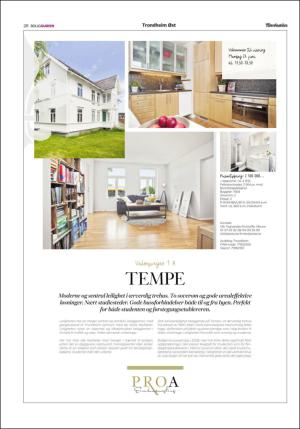 adresseavisen_bog-20160624_000_00_00_028.pdf
