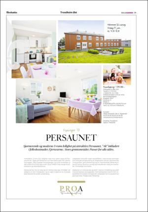 adresseavisen_bog-20160624_000_00_00_029.pdf