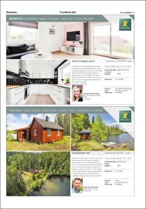 adresseavisen_bog-20160624_000_00_00_031.pdf