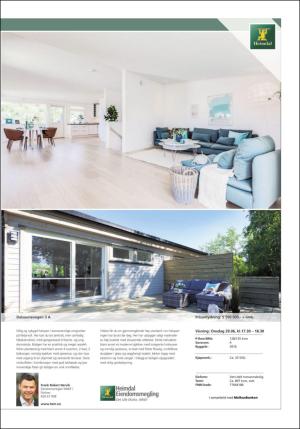 adresseavisen_bog-20160624_000_00_00_033.pdf