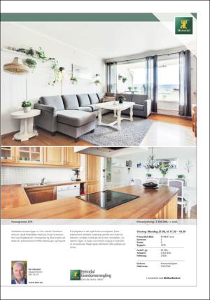 adresseavisen_bog-20160624_000_00_00_035.pdf