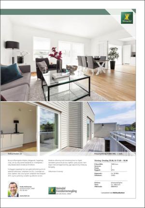 adresseavisen_bog-20160624_000_00_00_039.pdf