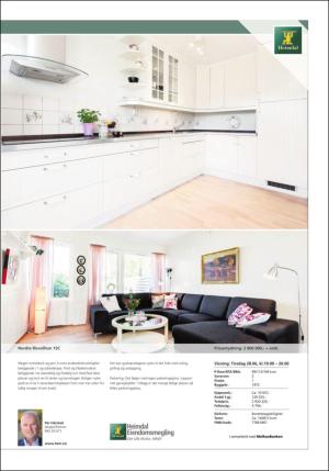 adresseavisen_bog-20160624_000_00_00_041.pdf