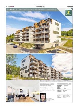 adresseavisen_bog-20160624_000_00_00_044.pdf