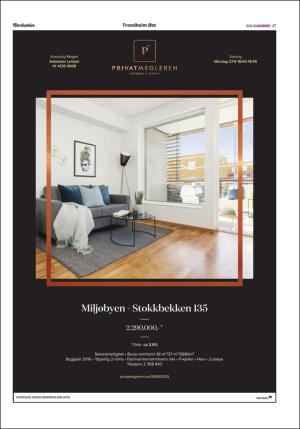 adresseavisen_bog-20160624_000_00_00_047.pdf