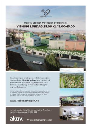 adresseavisen_bog-20160624_000_00_00_048.pdf
