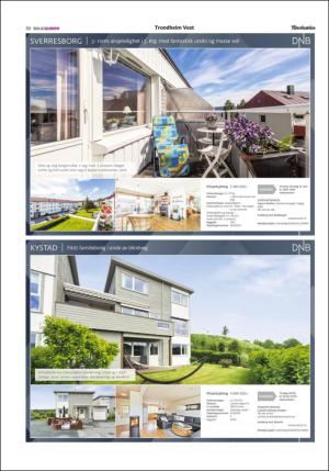 adresseavisen_bog-20160624_000_00_00_050.pdf
