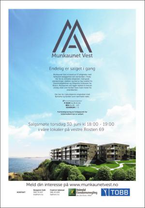 adresseavisen_bog-20160624_000_00_00_051.pdf