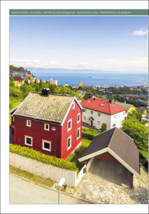 adresseavisen_bog-20160624_000_00_00_052.pdf
