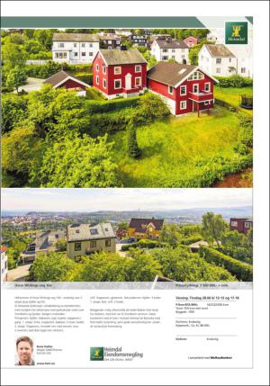 adresseavisen_bog-20160624_000_00_00_053.pdf