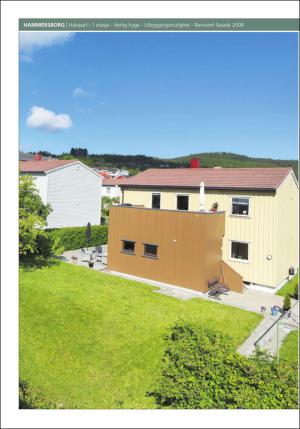 adresseavisen_bog-20160624_000_00_00_054.pdf