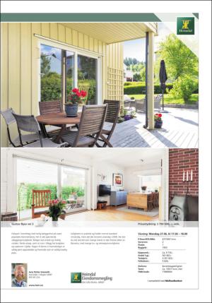 adresseavisen_bog-20160624_000_00_00_055.pdf