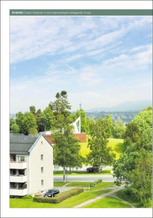 adresseavisen_bog-20160624_000_00_00_056.pdf
