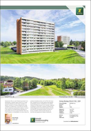 adresseavisen_bog-20160624_000_00_00_057.pdf