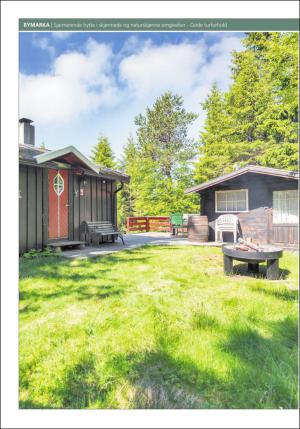 adresseavisen_bog-20160624_000_00_00_058.pdf