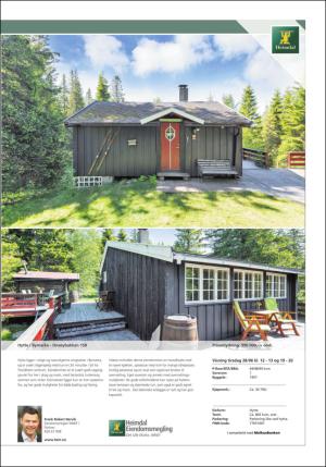 adresseavisen_bog-20160624_000_00_00_059.pdf