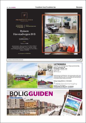 adresseavisen_bog-20160624_000_00_00_060.pdf