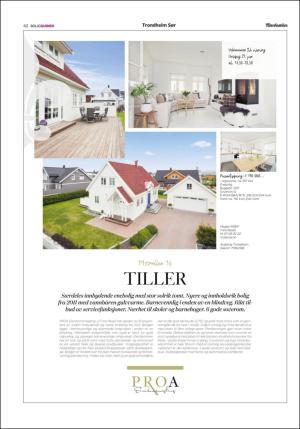 adresseavisen_bog-20160624_000_00_00_062.pdf