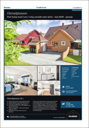adresseavisen_bog-20160624_000_00_00_063.pdf