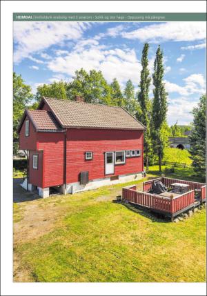 adresseavisen_bog-20160624_000_00_00_068.pdf
