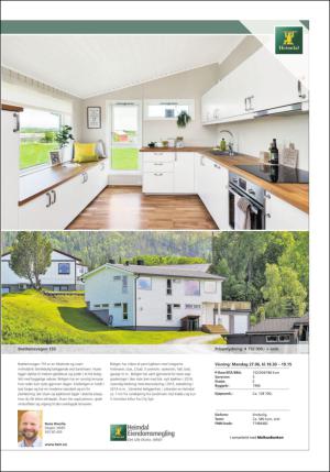 adresseavisen_bog-20160624_000_00_00_071.pdf