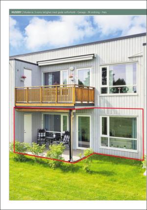adresseavisen_bog-20160624_000_00_00_072.pdf