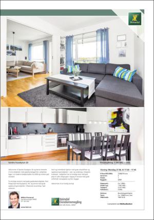 adresseavisen_bog-20160624_000_00_00_073.pdf