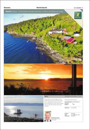 adresseavisen_bog-20160624_000_00_00_075.pdf