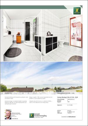 adresseavisen_bog-20160624_000_00_00_077.pdf