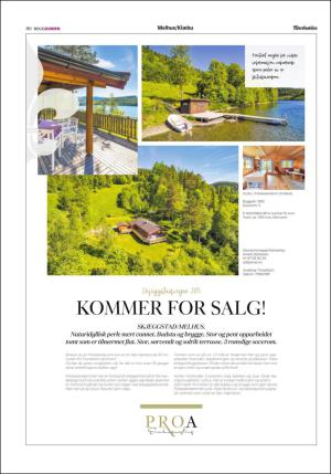 adresseavisen_bog-20160624_000_00_00_080.pdf