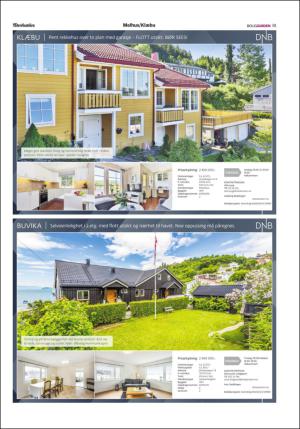 adresseavisen_bog-20160624_000_00_00_081.pdf