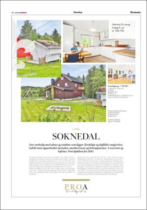 adresseavisen_bog-20160624_000_00_00_082.pdf