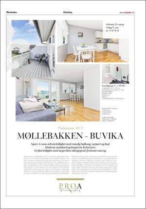 adresseavisen_bog-20160624_000_00_00_083.pdf