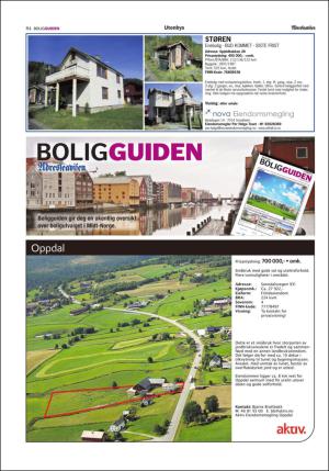 adresseavisen_bog-20160624_000_00_00_084.pdf