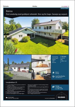 adresseavisen_bog-20160624_000_00_00_085.pdf
