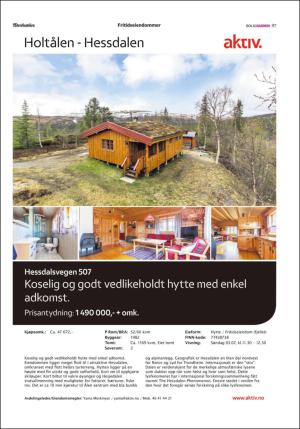 adresseavisen_bog-20160624_000_00_00_087.pdf