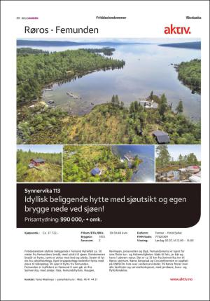 adresseavisen_bog-20160624_000_00_00_088.pdf