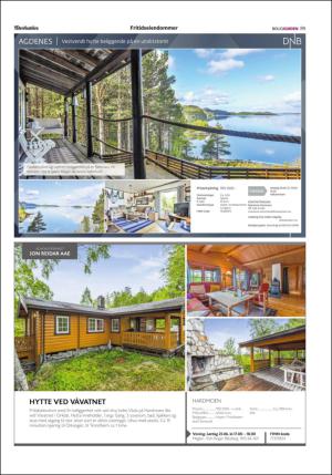 adresseavisen_bog-20160624_000_00_00_089.pdf